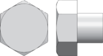 Example image - HEX