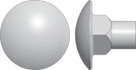 Example image - CUP SQUARE HEAD