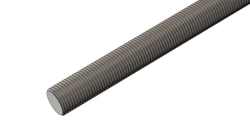 ALLTHREAD image