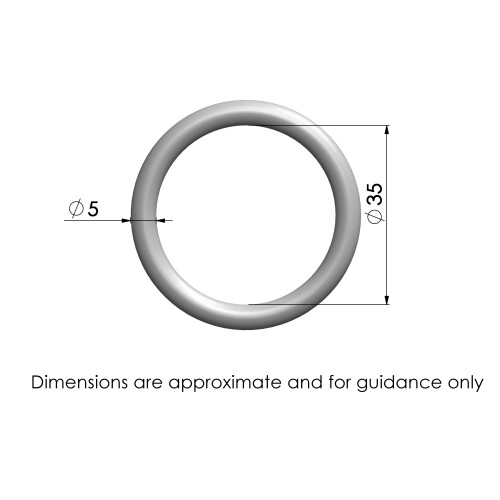 3111 001 05035