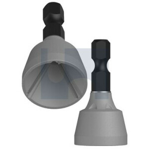 Product image: ALLTHREAD OUTER REAMER, M19