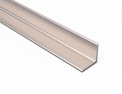 ANGLE image