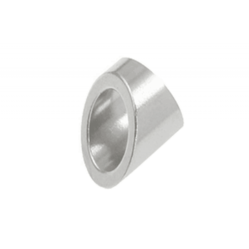 Bevelled Washer2