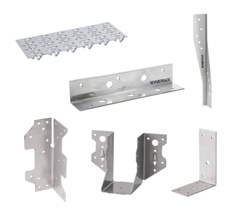 BRACKETS image