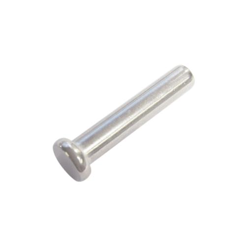Button Terminal