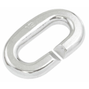 Product image: C-LINK, 316, M10