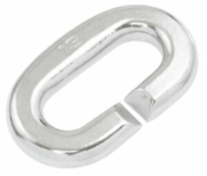 Product image: C-LINK, 316, M10