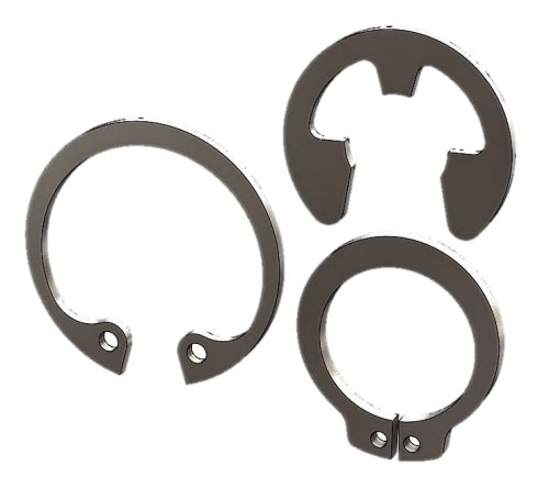 Circlips image