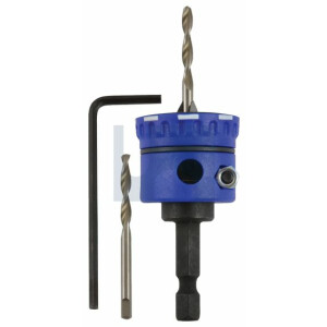 Product image: COUNTERSINK TOOL, #10