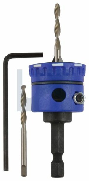 Product image: COUNTERSINK TOOL, #10