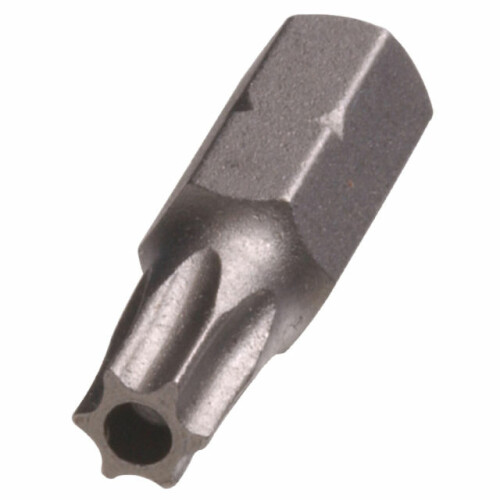 Drive Bit Post Torx4
