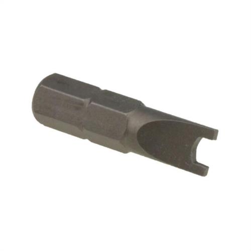Drive Bit Snake Eye5