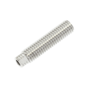 Product image: EZI-TENSIONING ROD, 304, M8x35