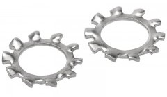 Ext Tooth Washer11