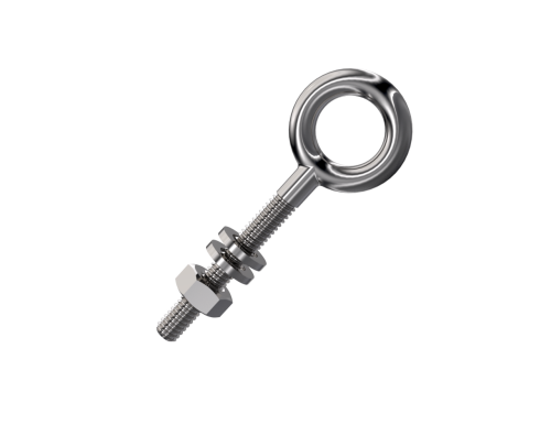 Eye Bolts image