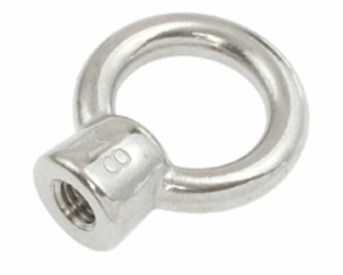 Eye Nut