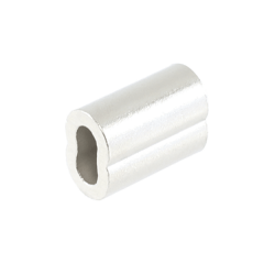 Ferrules image