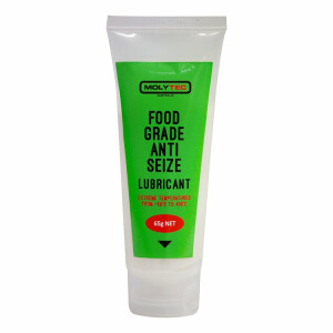 Product image: MOLYTEC FOODTEC ANTI-SEIZE, 65g