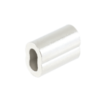 Product image: FERRULE, N/P-CU, 2.5mm, HAND