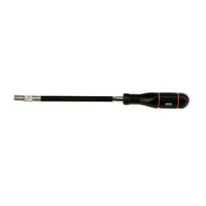 Product image: FLEXIDRIVER, 6mm & 8mm
