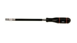 Product image: FLEXIDRIVER, 6mm & 8mm