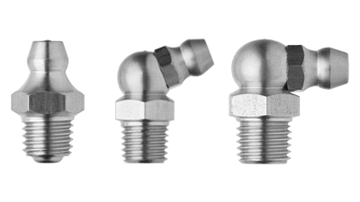 Grease Nipples image