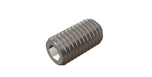 Grub Screw17