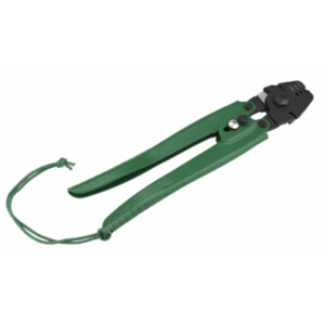 Product image: HAND SWAGER AND CUTTER, HS10 (1.2 and 1.6 Wire)