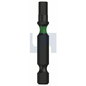 Product image: DRIVE BIT, HEX, impaX 1/4, HX5x50mm