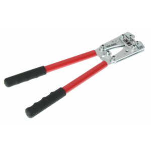 Product image: HAND SWAGER, HX-50N