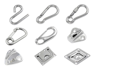 Hooks image