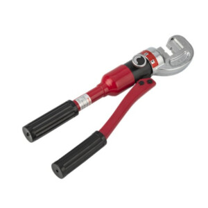 Product image: HYDRAULIC HAND SWAGE TOOL