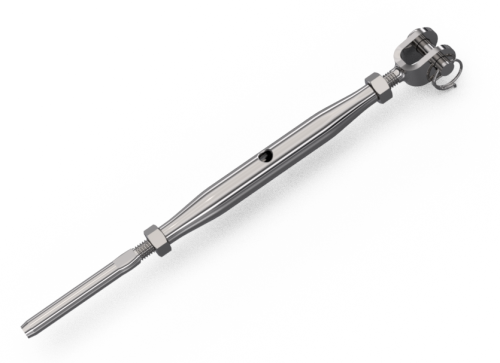 Jaw Term