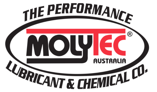 MOLYTEC image