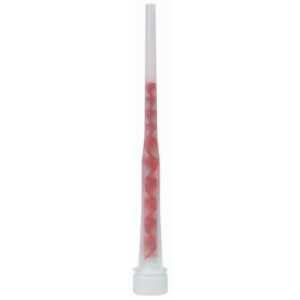 Product image: FIS MR MIXER NOZZLE