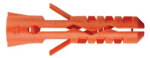 Fixings image