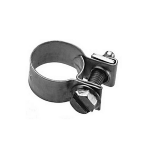 Product image: MINI STANDARD, 304, 14.5-16.0, 9mm Wide