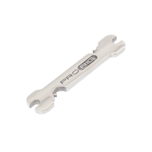 Product image: MULTI TOOL,  PRORIG