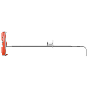 Product image: DUOTEC 10 S PH CAVITY ANCHOR
