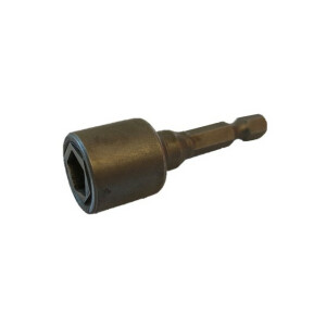 Product image: DRIVE BIT, PENTADRIVE (PENTAGON HEAD)