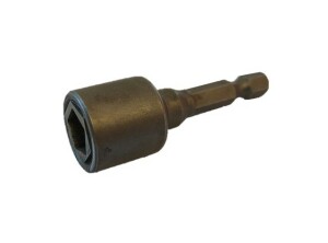 Product image: DRIVE BIT, PENTADRIVE (PENTAGON HEAD)