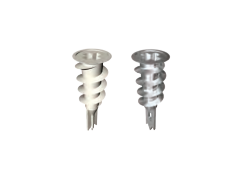Plugs image