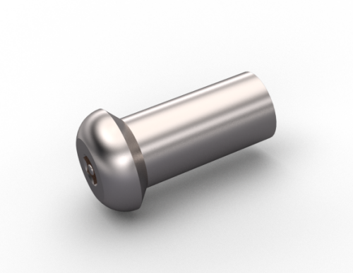 RSD CSK Barrel2