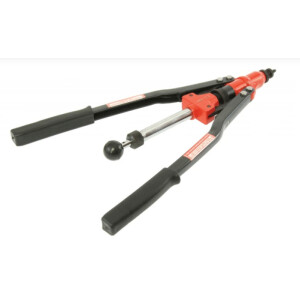 Product image: HEAVY DUTY NUT RIVET TOOL (HN-02)