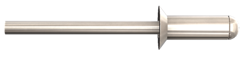 Rivets image