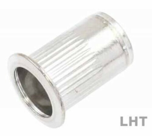Rivet Nut LHT2