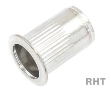 Rivet Nut RHT