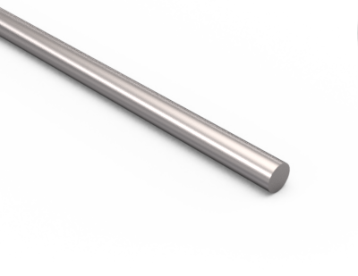 ROUND BAR image