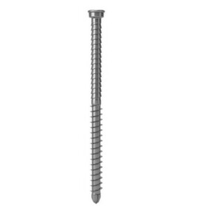Product image: DECKING SCREW, ANCHORMARK, S2-TTT, 304, 5.5(12g)x50