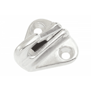 Product image: HOOK,  316,  BULKHEAD SNAP,  M10